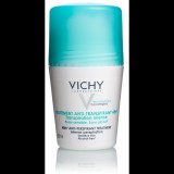 VICHY Anti-Transpirant 48H Intense Roll-on 50 ml (3337871320300)