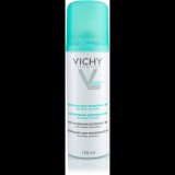 VICHY Anti-Transpirant 48H Intense Spray 125 ml (3337871310592)