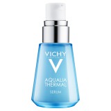 Vichy Aqualia Thermal Dinamikus Hidratálás intenzív szérum 30 ml