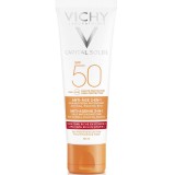 Vichy Capital Soleil Anti-Age krém SPF50+ 50ml