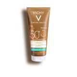 Vichy Capital Soleil naptej ECO SPF50 200 ml