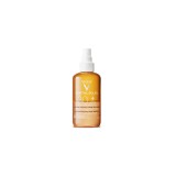 Vichy Capital Soleil ultra könnyű napvédő spray bétakarotinnal SPF30 200ml
