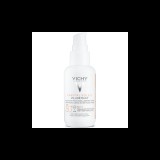 Vichy Capital Soleil UV-Age Daily Pigment színezett LIGHT SPF50+ 40ml