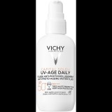 VICHY Capital Soleil UV-AGE Daily SPF 50+ fluid 80 ml (3337875914857)