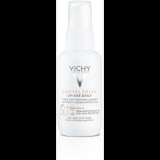 VICHY Capital Soleil UV-AGE Nappali ápolás öregedés ellen SPF 50+ 40 ml (3337875762298)