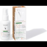 VICHY Capital Soleil UV-Clear SPF 50+ 40 ml (3337875837149)