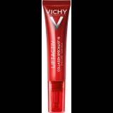VICHY Collagen Specialist szemápoló 15 ml (3337875873048)