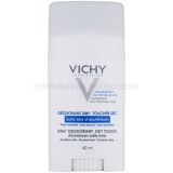 Vichy Deodorant alumínium sótól mentes dezodor 40 ml