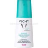 Vichy Deodorant frissítő spray dezodor 100 ml