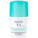 Vichy Deodorant golyós dezodor roll-on az erőteljes izzadás ellen 50 ml