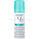 Vichy Deodorant izzadásgátló spray a fehér és sárga foltok ellen 125 ml