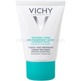 Vichy Deodorant krémes izzadásgátló minden bőrtípusra 30 ml
