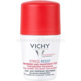 Vichy Deodorant roll-on az erőteljes izzadás ellen 50 ml