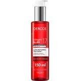 Vichy Dercos Collagen 17 Filler Ultra-regeneráló Hajkúra 150ml