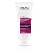 Vichy Dercos Densi-Solutions dúsító hatású balzsam 200ml