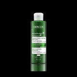 Vichy Dercos K korpásodás elleni sampon hámlasztó hatással 250 ml