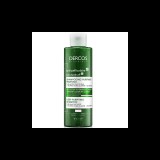 Vichy Dercos K korpásodás elleni sampon hámlasztó hatással 250ml