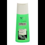 VICHY Dercos korpásodás elleni sampon érzékeny fejbőrre 200 ml (S0555512)