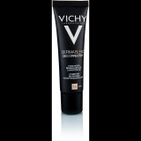VICHY Dermablend 3D Correction 15 Opal 30ml folyékony smink (3337871332297)