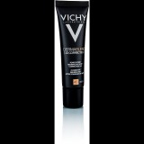 VICHY Dermablend 3D Correction 45 Gold 30ml (3337871332327)