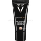 Vichy Dermablend Dermablend korrekciós make-up UV faktorral árnyalat 05 Porcelain 30 ml