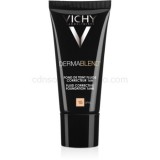 Vichy Dermablend Dermablend korrekciós make-up UV faktorral árnyalat 15 Opal  30 ml
