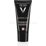Vichy Dermablend Dermablend korrekciós make-up UV faktorral árnyalat 25 Nude  30 ml