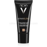 Vichy Dermablend Dermablend korrekciós make-up UV faktorral árnyalat 35 Sand  30 ml