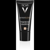 VICHY Dermablend Fluid Corrective Foundation 15 Opal 30ml (3337871316594)