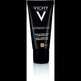 VICHY Dermablend Fluid Corrective Foundation 35 Sand 30ml (3337871316617)