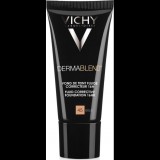 VICHY Dermablend Fluid Corrective Foundation 45 Gold 30ml (3337871316624)