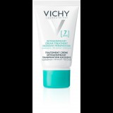 VICHY Detranspirant Cream Treatment 7 Days 30 ml (3337871310455)