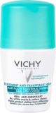 Vichy dezodor  48 órás izzadságszabályozó 50 ml