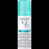 Vichy dezodor 48 órás izzadságszabályozó alkoholmentes spray 125 ml