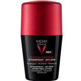 Vichy dezodor CLINICAL CONTROL 96H izzadásgátló férfiaknak 50ml