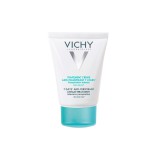 Vichy dezodor Izzadságszabályozó krém program 30ml