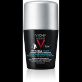 VICHY HOMME Invisible Resist 72H 50 ml (3337875894234)