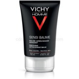 Vichy Homme Sensi-Baume borotválkozás utáni balzsam az érzékeny arcbőrre 75 ml