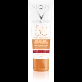 VICHY Idéal Soleil Anti-Age Face Cream SPF50+ 50 ml (3337875585231)