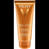 VICHY Idéal Soleil Moisturizing Self-Tanning Milk 100 ml (3337871310714)