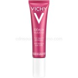 Vichy Idéalia Idéalia szemápolás 15 ml