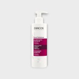 VICHY Laboratories Dercos Densi-Solutions Dúsító hatású sampon elvékonyodott és erőtlen hajra 250 ml