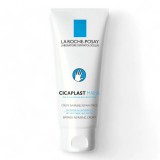 VICHY Laboratories LRP Cicaplast kézkrém 100 ml