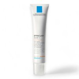 VICHY Laboratories LRP Effaclar Duo Plus Unifiant medium színezett kr. 40ml