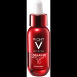 VICHY Liftactiv Collagen Specialist 16, 30 ml (3337875912600)