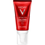 Vichy Liftactiv Collagen Specialist 16 Ragyogásfokozó gél 50ml