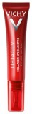 Vichy Liftactiv Collagen Specialist 16 szemkörnyékápoló 15 ml