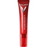 Vichy Liftactiv Collagen Specialist 16 szemkörnyékápoló 15ml