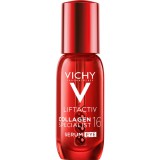 Vichy Liftactiv Collagen Specialist 16 szemkörnyékápoló szérum 15ml