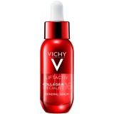 Vichy Liftactiv Collagen Specialist 16 Szérum 30ml